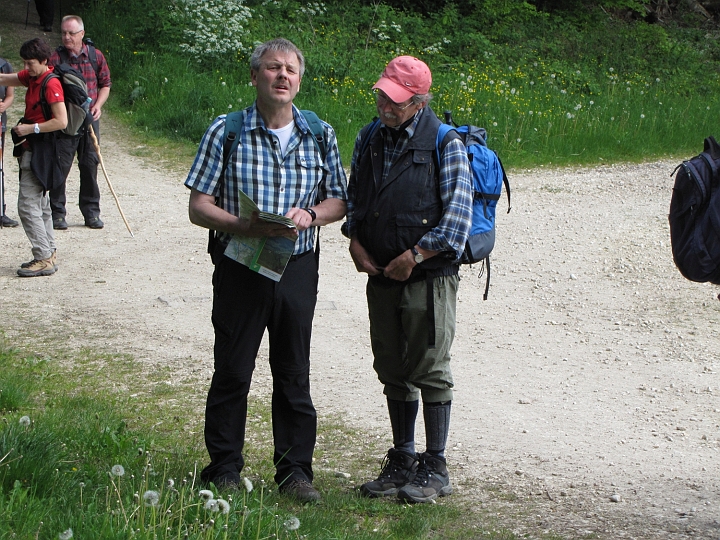 Wanderung 2014_058.jpg